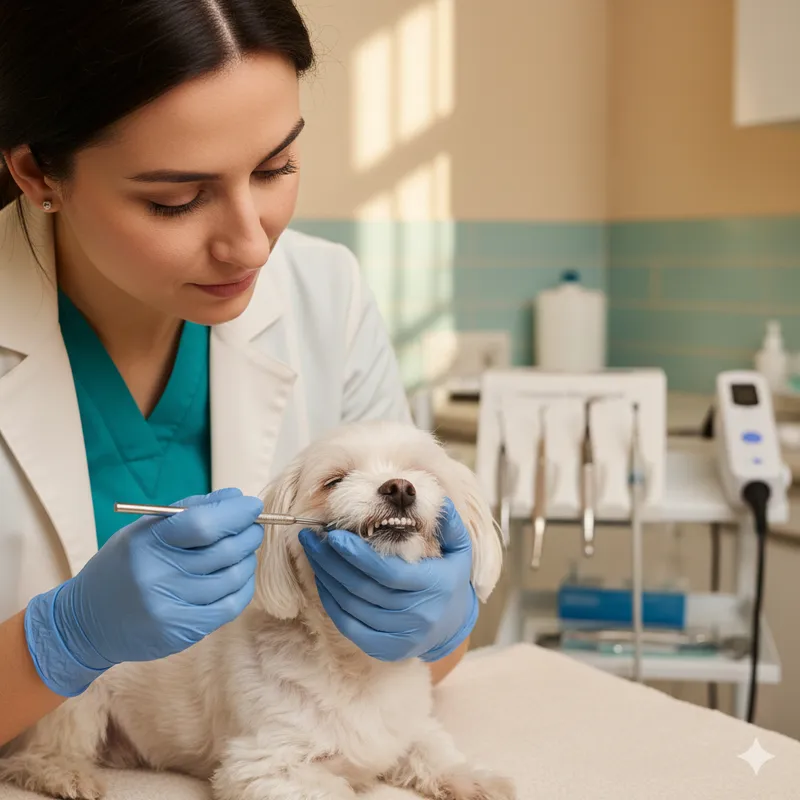 Cuidados de Urgência