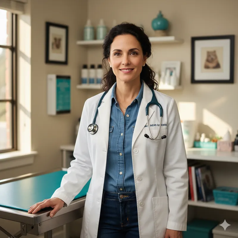 Dra. Beatriz Sinogas