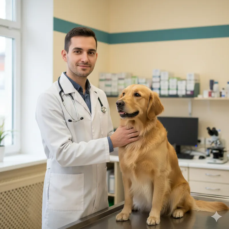 Dr. Ricardo Mendes